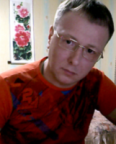 green22.05.77 аватар